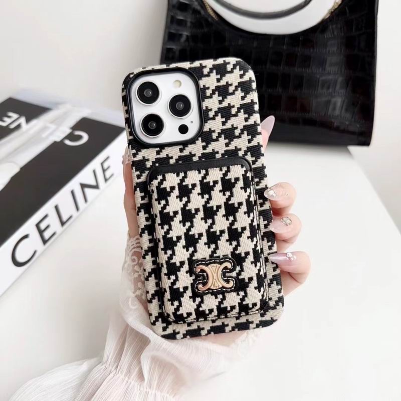 Celine iphone 12-15Pro Max 04 (4)